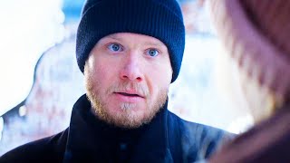 Трейлер: Непослушник