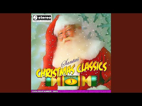 Peace On Eath Silen Night