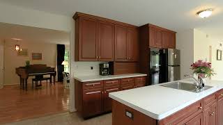 1041 Sugar Maple Dr Davidsonville MD 21035