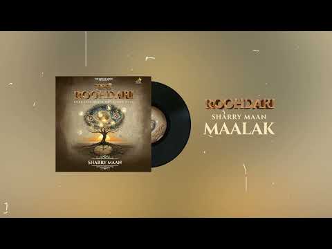 Maalak — watch video