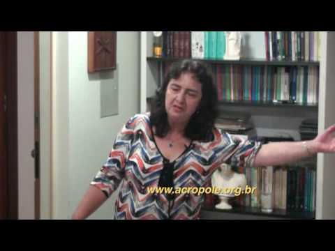 Philosophical drops: The man is the size of his generosity