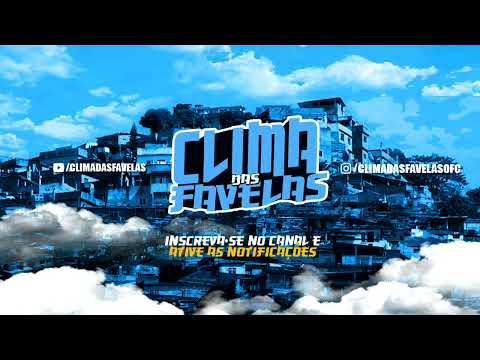 BASE DA MALDADE - MC Rodrigo do CN, MC Magrinho E MC Saci