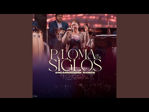 Muchos Problemas (En Vivo)