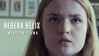 Hedera Helix (2026) | Zwiastun filmu pełnometrażowego
