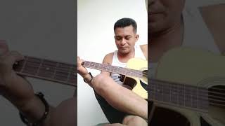 Download lagu Sawung Jabo mp3 Download lagu Sawung Jabo mp3