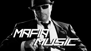 Download lagu Underground Rap Mix Best of Rap Mafia Music 2021 2... mp3