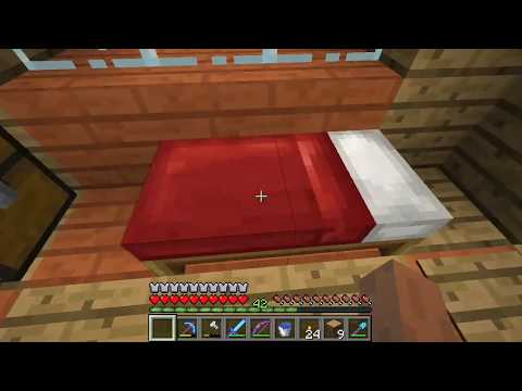 Entscheidender Nachteil an der 1.12? | Let's Play MC #130 [S06E07] | Fakeaccount1