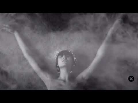 Blvmenkind - Dream With You (feat. Sam Darton)