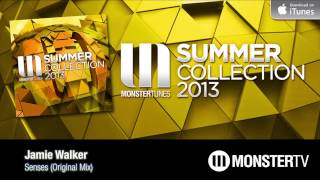 Monster Tunes Summer Collection 2013