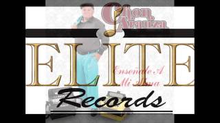 Video El Vestido Rojo de Chon Arauza y La Furia Colombiana