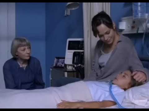 L’ultima porta 😎#film #filme #filmscene #foryou #fpy #movie #neiperte #clip