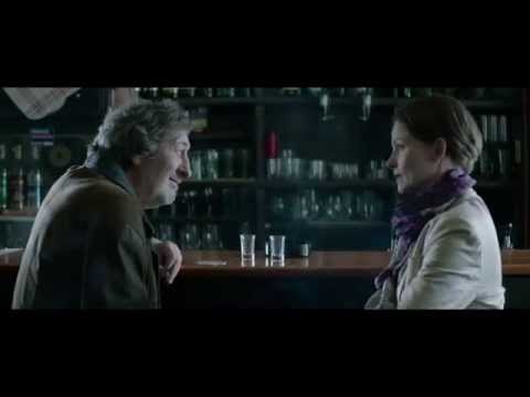 Трейлер