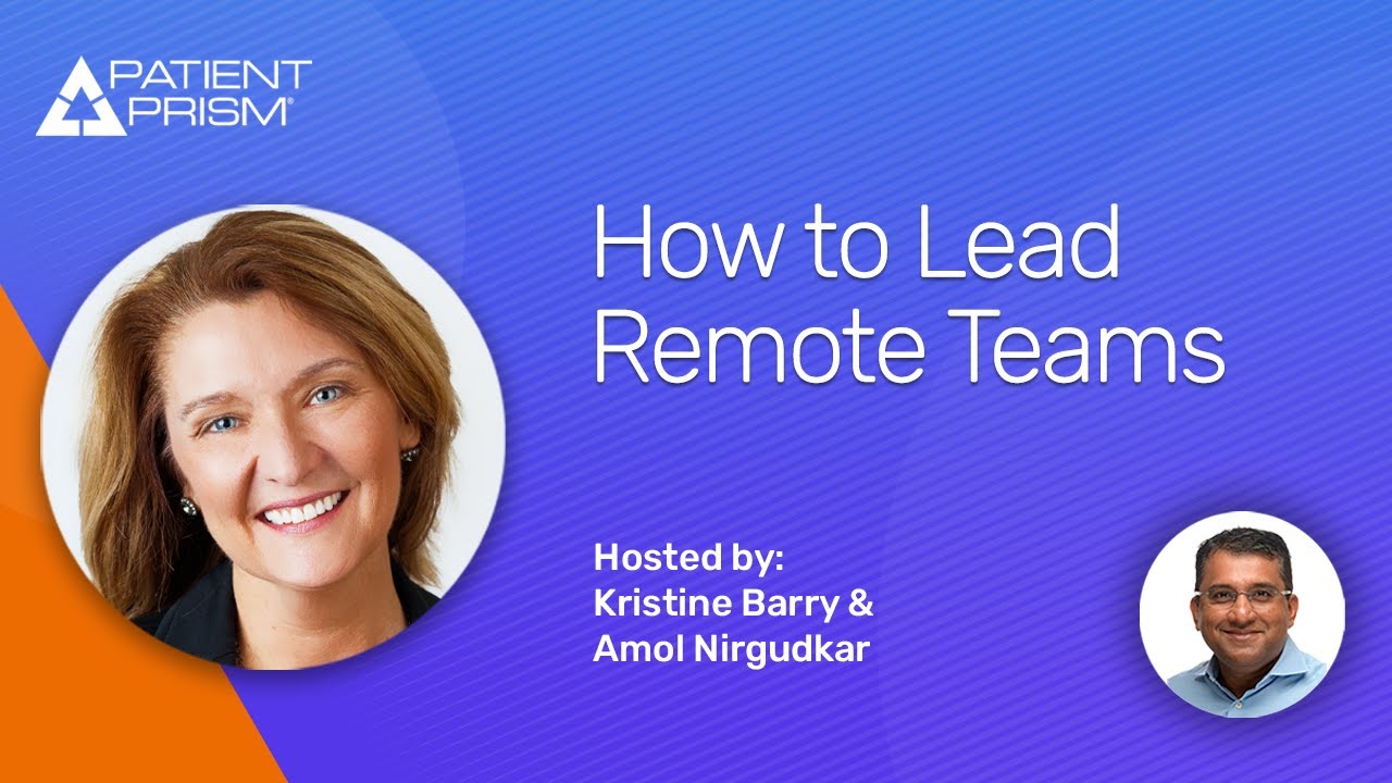 How Dental Practice Owners Lead Remote Teams in 2020