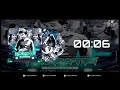 Sadda Dil Vi Tu Old Remix Dj Sid Love On