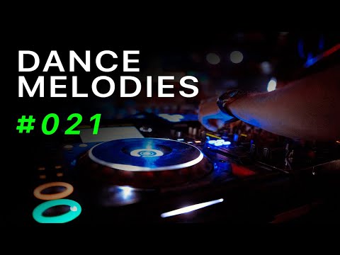 widerberg, Patrick Ruprecht, Binaryh, Grimes, Patrick Bogrja & More|Melodic Techno/Progressive House