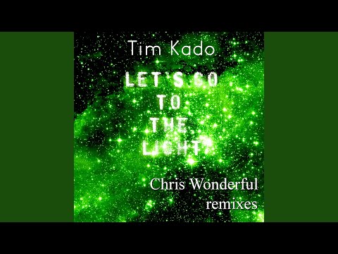 Instrumental Trance (Remix)