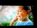 Kathryn Katie Daniel Disney Jr Commercial