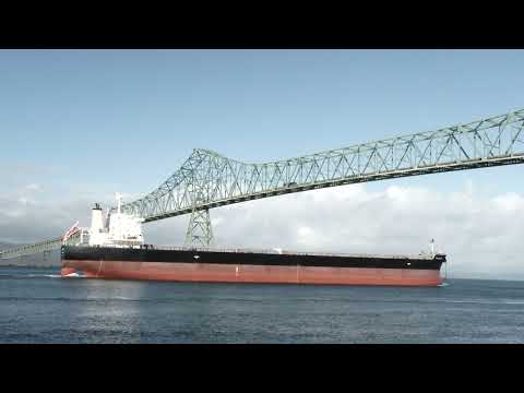 How AIS works ( Automatic Identification System ) on your boat.