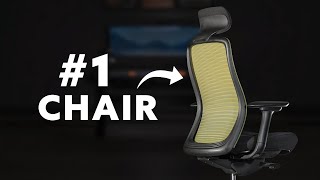 My #1 Pick Under $500 | Still The Best 5 Years Later