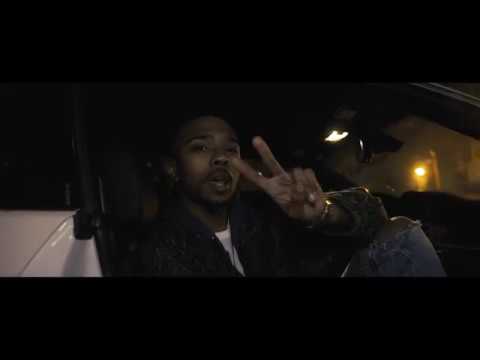 Video thumbnail d5-FpCAJCq0