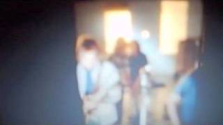 Moist-Leave it Alone