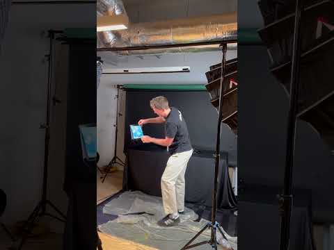 A Case you can rely on. Every. Day. What should we try next?