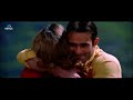 Hulchul Trailer Akshaye Khanna Kareena Kapoor Arshad Warsi Hindi Movie Trailer