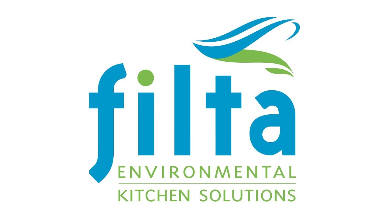 Filta Environmental Kitchen Solutions Testimonial Video