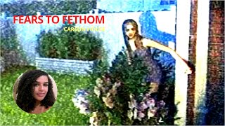 Galtaissa jogando fears to fethom #1