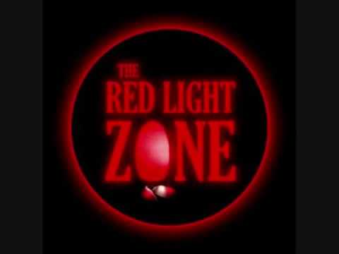 JOLLYKLOWN - "I DRAGHI ESISTONO ANCORA"