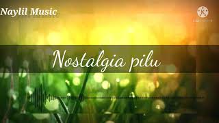 Download lagu JUNAIDA TERBARU - NOSTALGIA PILU ( Lirik Musik Video) mp3 Download lagu JUNAIDA TERBARU - NOSTALGIA PILU ( Lirik Musik Video) mp3