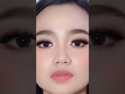 juara 3 tp asli nya layak juara 1 🤣#auliada4 #alivers