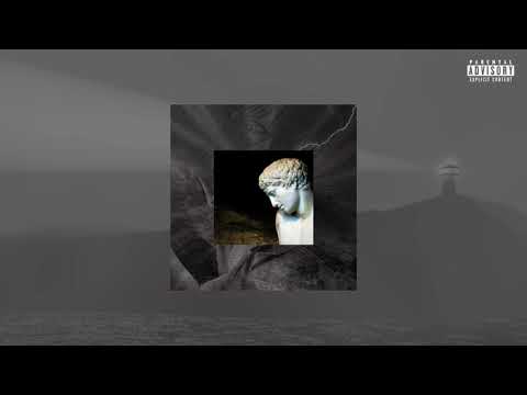 Cartman - Boom (feat. Fill)