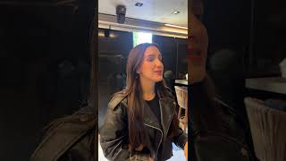 ela foi trocada pelo álbum da copa