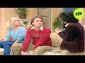 [𝙉𝙀𝙒] Three’s Company 2026 🌹 The Best Laid Plans | Classic American Sitcom Full Episodes