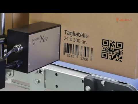 Velmayil Kortho HI Res Inkjet Printer