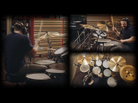 Mastering Time 2 Trailer