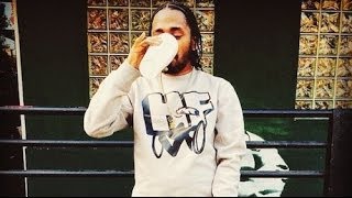 Skeme - 6AM In Miami