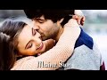 Ek Nazar Mai Bhi Pyar Hota Hai