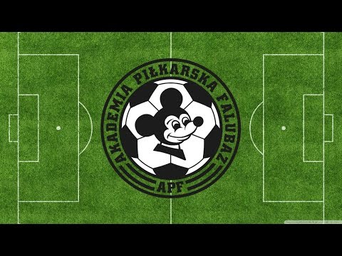 IV Liga: KSF Zielona Góra - Budowlani Lubsko