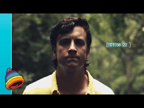 Geef Me Tijd - Amika