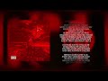 JABRI FT NO ONE ZIDINI Official Lyrics Video