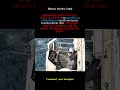 Somali Pirates Vs US Navy Worst Mistake