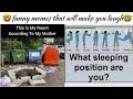 Funny Memes That Will Make You Laugh Relatable Memes Memes Cafe