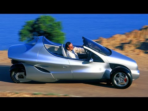 download lagu mp3 mp4 Mercedes F300, download lagu Mercedes F300 gratis, unduh video klip Mercedes F300