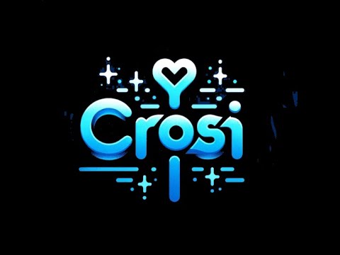 Crosi video thumbnail