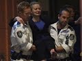 Police Say Sydney Cafe Hostage Situation Over.
