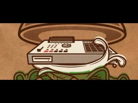 Abstrakt Idea - Bring It Down