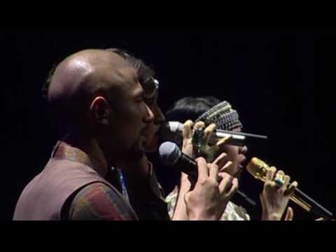 Dipublikasikan tanggal 1 Des 2015 Irreplaceable Concert Andien Aisyah & Raisa - Dia Milikku