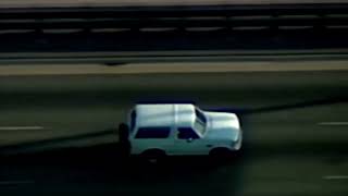 Golden Earring~Gotta See Jane